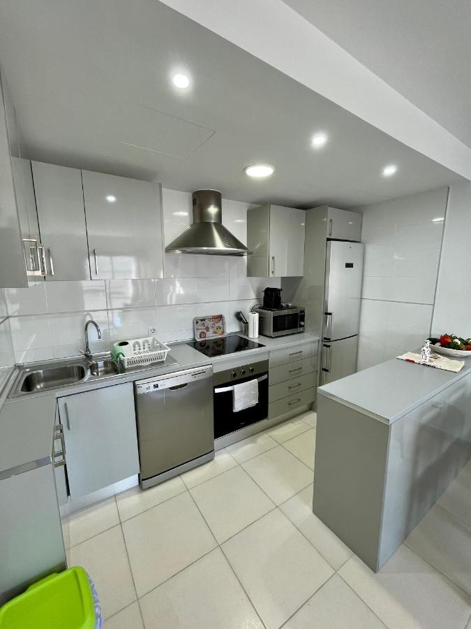 Aquamarina Appartement *