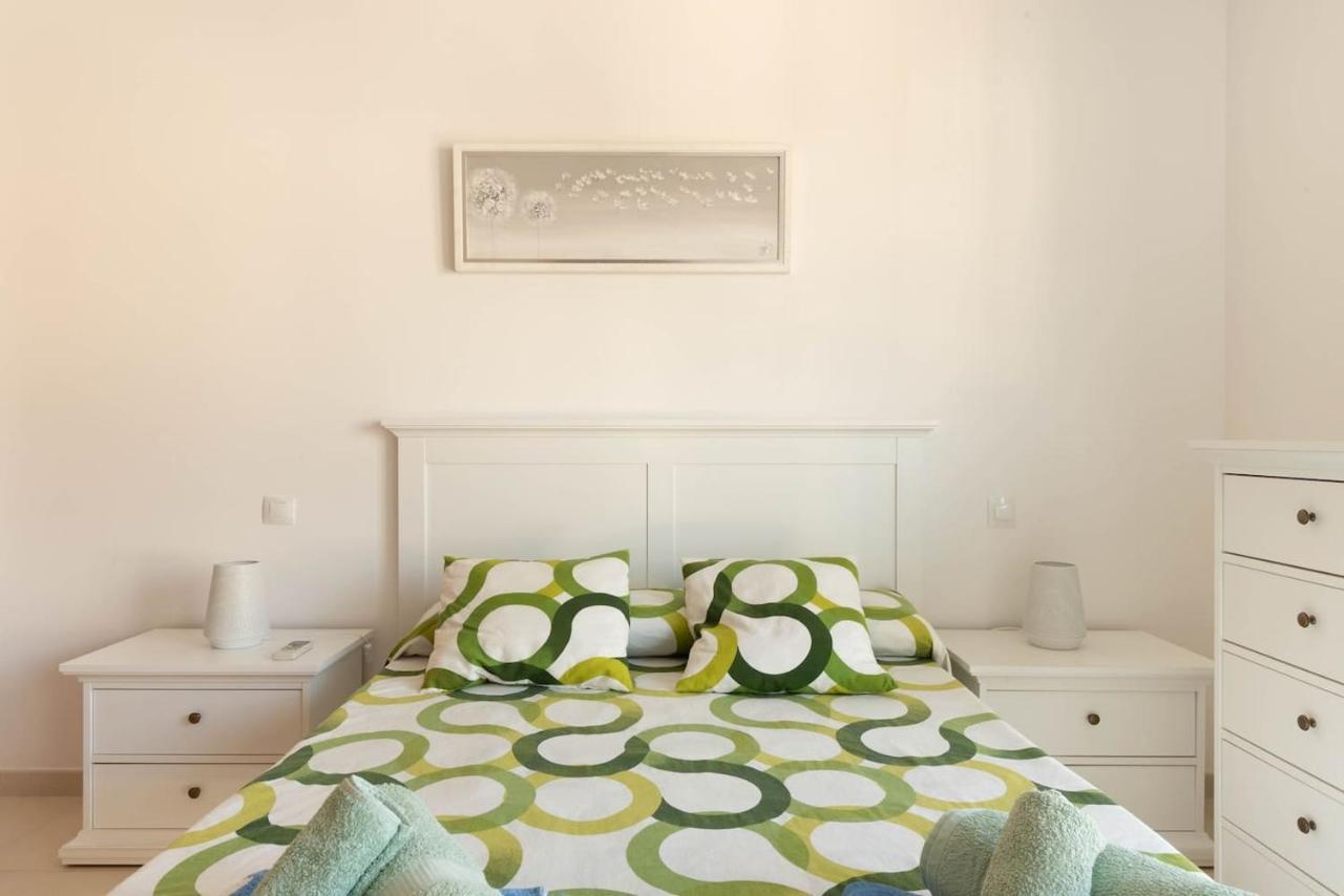Aquamarina Appartement *