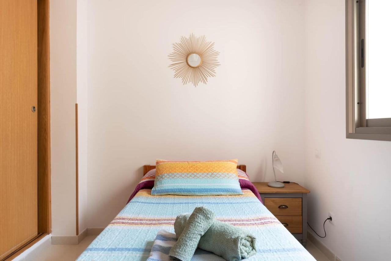 Aquamarina Appartement Alcúdia
