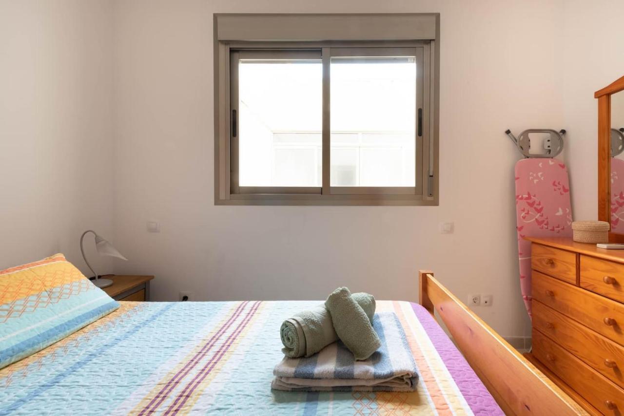 Aquamarina Appartement *