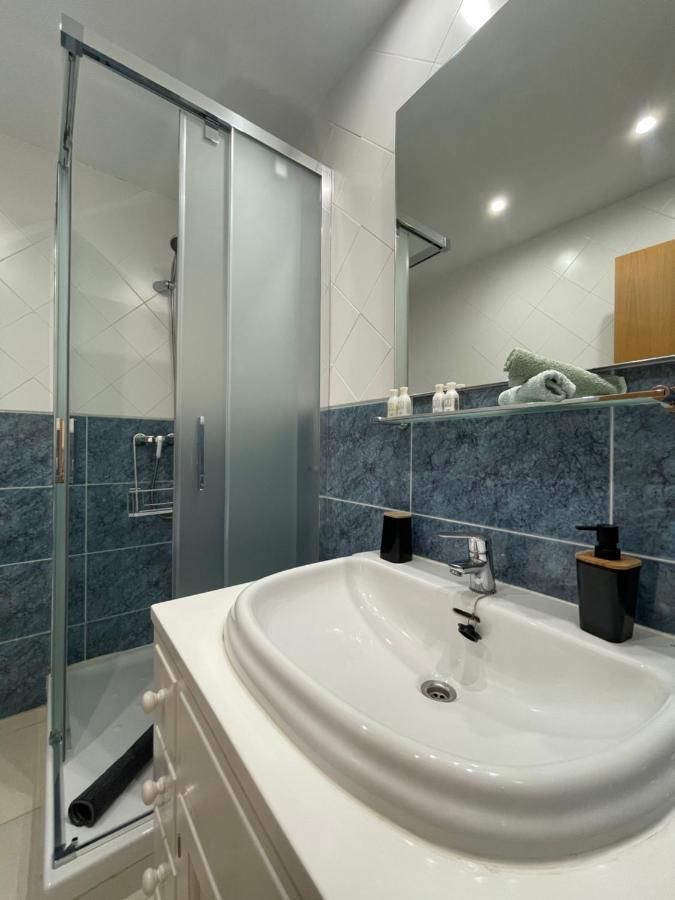 Appartement Aquamarina Alcúdia